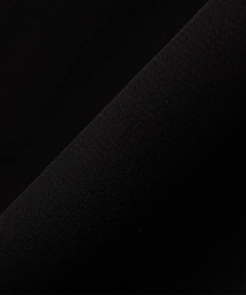 SHIPS any（シップス エニィ）の「SHIPS any:〈洗濯機可能〉ストレッチ 裏起毛 ウォーム アーバン ピステ (セットアップ対応)◇（スウェット・メンズ・ブラック/オリーブ/ベージュ/ダークブルー/ダークグレー/カーキ・SMALL/MEDIUM/LARGE/X-LARGE）」の15枚目の写真