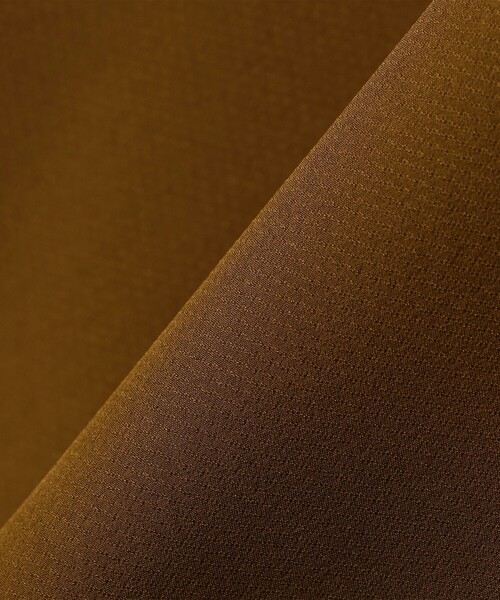 SHIPS any（シップス エニィ）の「SHIPS any:〈洗濯機可能〉ストレッチ 裏起毛 ウォーム アーバン ピステ (セットアップ対応)◇（スウェット・メンズ・ブラック/オリーブ/ベージュ/ダークブルー/ダークグレー/カーキ・SMALL/MEDIUM/LARGE/X-LARGE）」の13枚目の写真