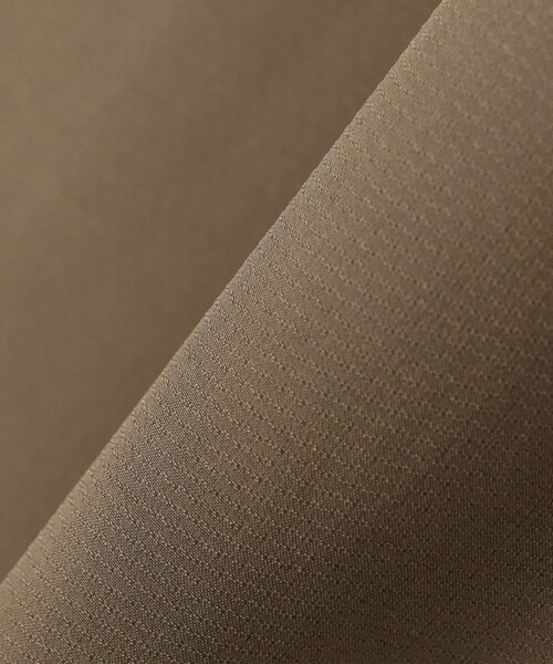 SHIPS any（シップス エニィ）の「SHIPS any:〈洗濯機可能〉ストレッチ 裏起毛 ウォーム アーバン ピステ (セットアップ対応)◇（スウェット・メンズ・ブラック/オリーブ/ベージュ/ダークブルー/ダークグレー/カーキ・SMALL/MEDIUM/LARGE/X-LARGE）」の10枚目の写真