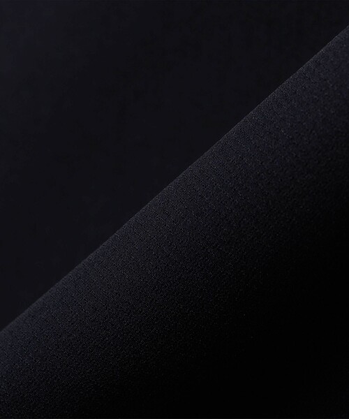 SHIPS any（シップス エニィ）の「SHIPS any:〈洗濯機可能〉ストレッチ 裏起毛 ウォーム アーバン ピステ (セットアップ対応)◇（スウェット・メンズ・ブラック/オリーブ/ベージュ/ダークブルー/ダークグレー/カーキ・SMALL/MEDIUM/LARGE/X-LARGE）」の7枚目の写真