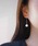 CERCAi`FJj́usaran jewelry/2way p[ fUC sAXisAXipjjvbVo[