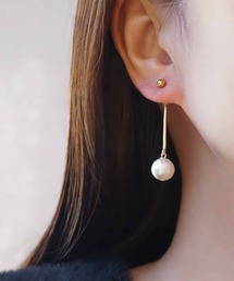 CERCA(`FJ)saran jewelry/2way p[ fUC sAX(sAXipj)