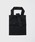 ITTI�i�C�b�`�j�́uMARY INSIDE OUT TOTE - M / CERATO BRIGHT�i�g�[�g�o�b�O�j�v�b�u���b�N