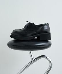 LANVIN en Bleu タンクソールＴストラップシューズ ローファー Amazon | [ランバンオンブルー] タンクソールTストラップ