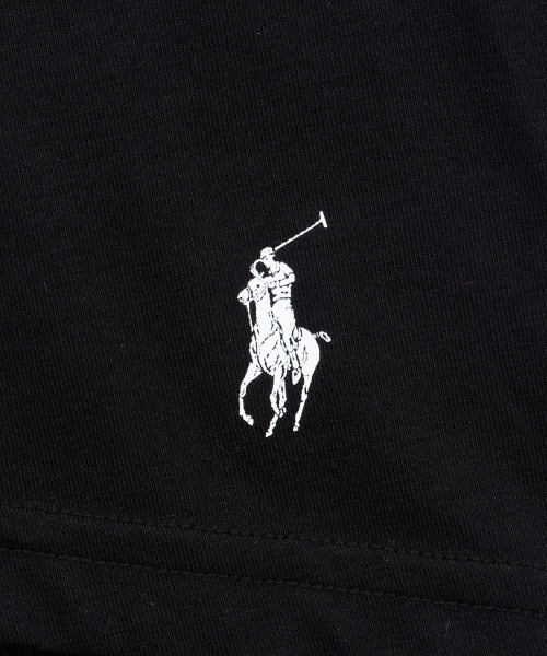 POLO RALPH LAUREN（ポロ ラルフ ローレン）の「【POLO RALPH LAUREN】【3枚組】ボクサーブリーフ（ボクサーパンツ・メンズ・その他/その他1・X-LARGE/LARGE/MEDIUM）」の6枚目の写真