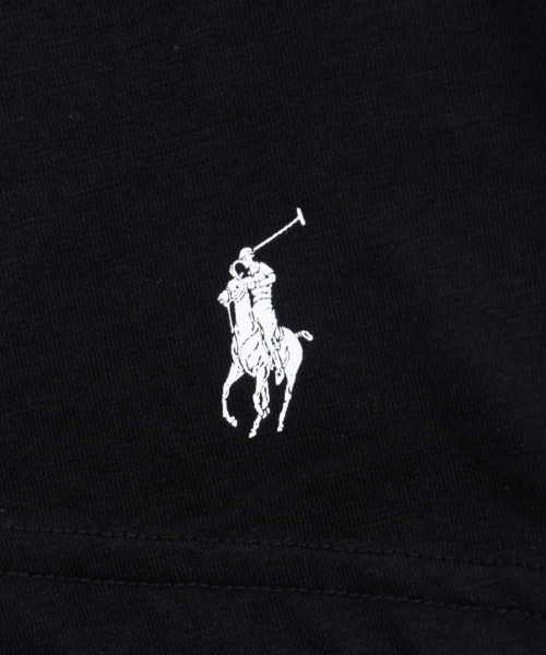 POLO RALPH LAUREN（ポロ ラルフ ローレン）の「【POLO RALPH LAUREN】【3枚組】ボクサーブリーフ（ボクサーパンツ・メンズ・その他/その他1・X-LARGE/LARGE/MEDIUM）」の19枚目の写真