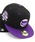NEW ERAij[Gj́uj[GLbv 59FIFTY MLB ONSPOTZʒiLbvjvbubNn
