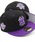 NEW ERAij[Gj́uj[GLbv 59FIFTY MLB ONSPOTZʒiLbvjvbubN