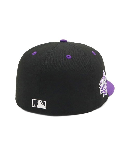 ニューエラキャップ 59FIFTY MLB ONSPOTZ別注（キャップ）｜NEW ERA