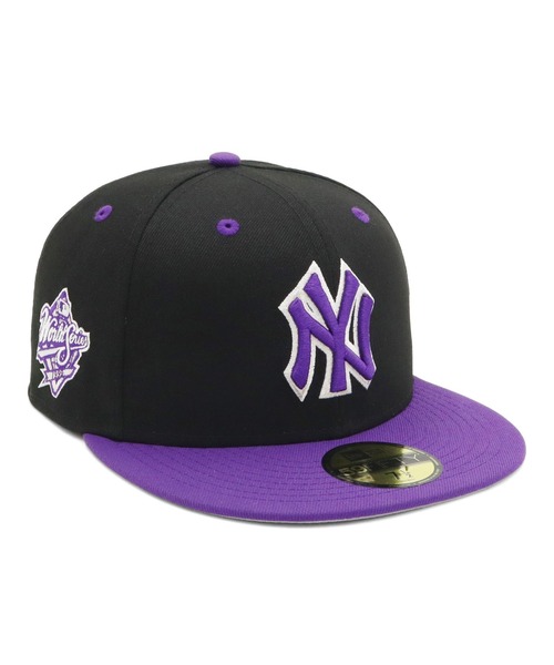 ニューエラキャップ 59FIFTY MLB ONSPOTZ別注（キャップ）｜NEW ERA