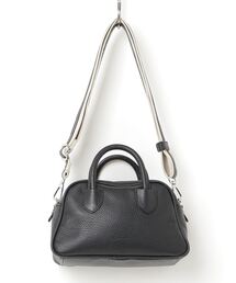 Desert Rose｜デザートローズの通販 - ZOZOTOWN