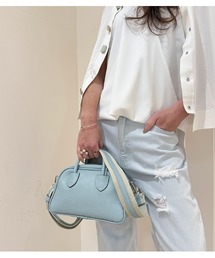 Desert Rose｜デザートローズの通販 - ZOZOTOWN