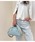 RIPANI�i���p�[�j�j�́u�yRIPANI/���p�[�j�z�o�C�J���[�V�����_�[�x���g�t�����~�j�{�X�g���o�b�O�i�{�X�g���o�b�O�j�v�b�u���[�n���̑�
