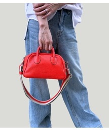 Desert Rose｜デザートローズの通販 - ZOZOTOWN