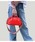 RIPANI�i���p�[�j�j�́u�yRIPANI/���p�[�j�z�o�C�J���[�V�����_�[�x���g�t�����~�j�{�X�g���o�b�O�i�{�X�g���o�b�O�j�v�b���b�h�n���̑�
