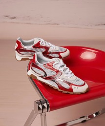 ASH｜アッシュの通販 - ZOZOTOWN