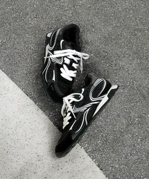 ASH｜アッシュの通販 - ZOZOTOWN