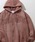SEQUENZiV[NGYj́uySEQUENZ/V[NGYzLOGO APPLIQUE ZIP HOODIE / N A[g[NfUC Be[WCN WbvAbvp[J[ip[J[jvbsNn̑