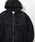 SEQUENZiV[NGYj́uySEQUENZ/V[NGYzLOGO APPLIQUE ZIP HOODIE / N A[g[NfUC Be[WCN WbvAbvp[J[ip[J[jvbubN
