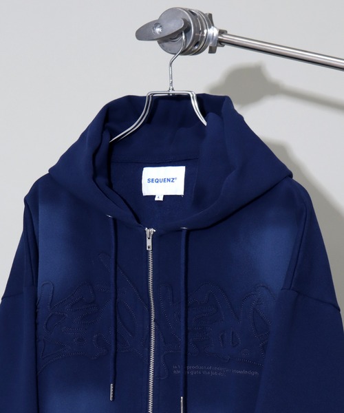 【専用ページ】 未明様 ベーシックトレイ LLサイズ（ミニバン2列目用） | Tomboy