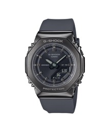 G-SHOCK(W[VbN)2100V[Y / ^x[ / GM-S2110B-8AJF(AiOrv)