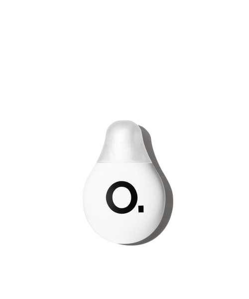 The Ordinary（オーディナリー）の「S+AAリップバーム (スクワラン*1 +アミノ酸 リップバーム)（美容液/オイル/クリーム・レディース・その他・FREE）」の2枚目の写真