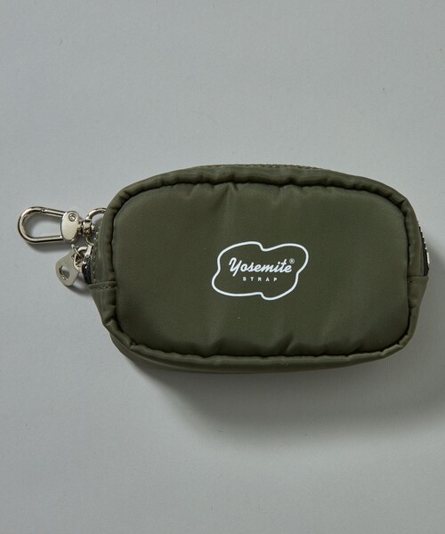 セール】YOSEMITE STRAP/ヨセミテストラップ YOSEMITE MINI