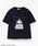 sanrioiTIj́uSanrio Characters TKhJTVciTVc/Jbg\[jvbubN