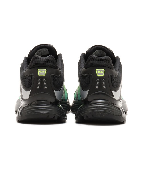 SALOMON XT-WHISPER / サロモン XT ウィスパー（スニーカー）｜SALOMON 