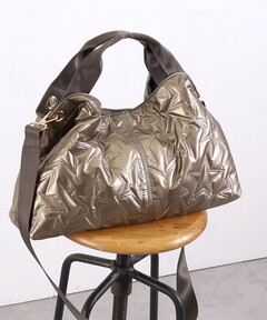 未使用】ROA Packable Shoulder Bag ロア 中古・古着通販】ROA (ロア