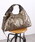 COOCO�i�N�[�R�j�́u�����h�J�L���e�B���O�Q�v�`�x�g�[�g�o�b�O�i�g�[�g�o�b�O�j�v�b�u�����Y