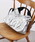 COOCO�i�N�[�R�j�́u�����h�J�L���e�B���O�Q�v�`�x�g�[�g�o�b�O�i�g�[�g�o�b�O�j�v�b�V���o�[