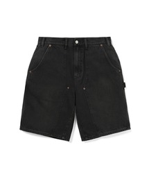 thisisneverthat｜ディスイズネバーザットのパンツ（ショート