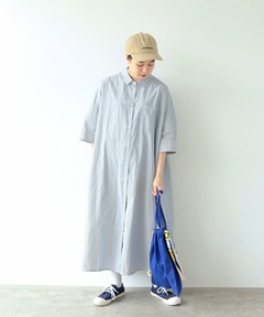 TMC 【PORINA】ワンピース プラム PORINA】ワンピース プラム | トモ・コーポレーション｜世界の