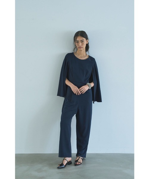 marjour（マージュール）の「SLIM LINE BANGLE（バングル/リストバンド・レディース・ゴールド/シルバー・FREE）」の13枚目の写真