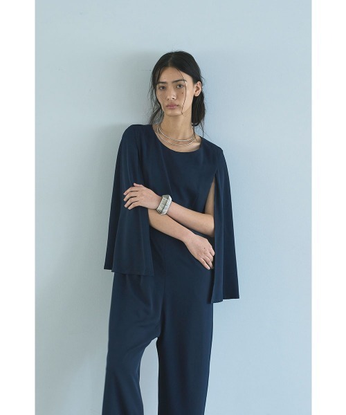 marjour（マージュール）の「SLIM LINE BANGLE（バングル/リストバンド・レディース・ゴールド/シルバー・FREE）」の12枚目の写真