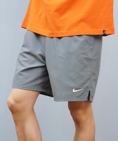 セール】NIKE/ナイキ 水着/水陸両用/ユーティリティー ヒーロー