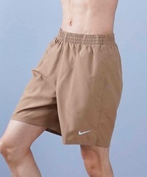 NIKE(iCL)NIKE/iCL /p/[eBeB[ q[[X^C7{[V[c V[c NESSF559()