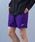 NIKEiiCLj́uNIKE/iCL /p/[eBeB[ q[[X^C7{[V[c V[c NESSF559ijvbp[v