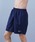 NIKEiiCLj́uNIKE/iCL /p/[eBeB[ q[[X^C7{[V[c V[c NESSF559ijvblCr[