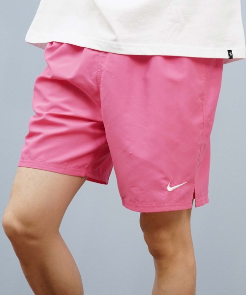 セール】NIKE/ナイキ 水着/水陸両用/ユーティリティー ヒーロー