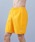 NIKEiiCLj́uNIKE/iCL /p/[eBeB[ q[[X^C7{[V[c V[c NESSF559ijvbCG[