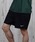 NIKEiiCLj́uNIKE/iCL /p/[eBeB[ q[[X^C7{[V[c V[c NESSF559ijvbubN