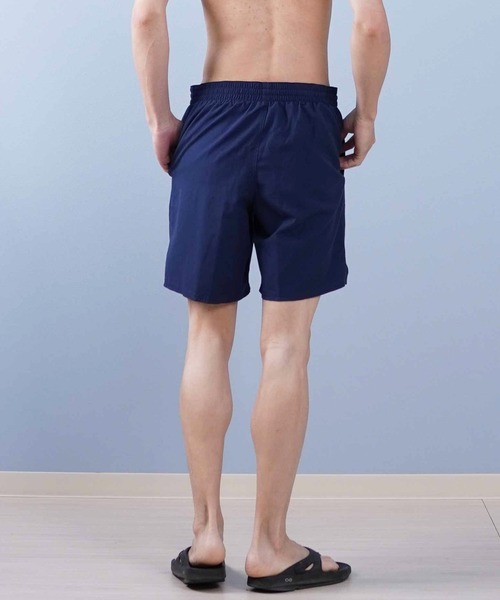 セール】NIKE/ナイキ 水着/水陸両用/ユーティリティー ヒーロー