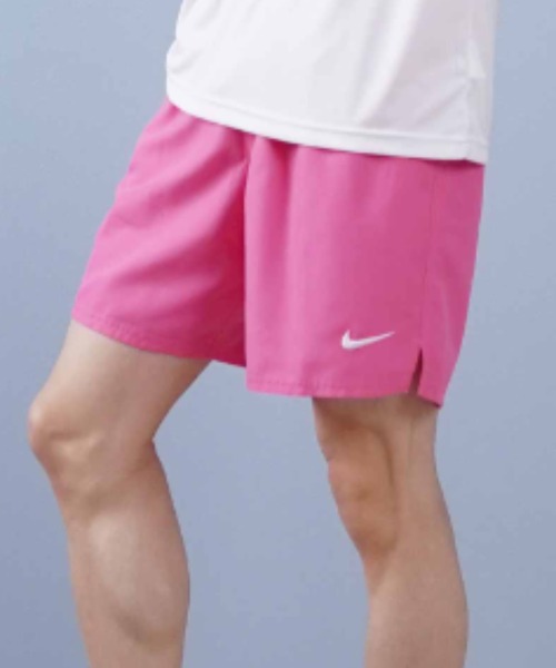 ニューバランス 水陸両用ショートパンツ ピンク 未使用品 NEW BALANCE UK製 M576PNK 29 5cm US11 5新品 30周年PINKピンクx