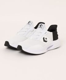 CONVERSE（コンバース）の「converse コンバース CAVESTAR SS【ハンズフリー/脱ぎ履き簡単】軽量 メンズスニーカー SLIT SLIDE(ケイブスタースリットスライド) 33600040（スニーカー）」