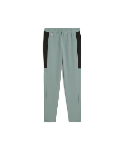 PUMA（プーマ）の「PUMA プーマ ボーイズ アクティブ スポーツ グラフィック パンツ 120-160cm（その他パンツ・キッズ・ブラック/グリーン系その他・160/120/150/140/130）」の7枚目の写真