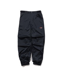 AT 3L WEATHER SHEILD PT / AT 3L ウェザー シールド パンツ