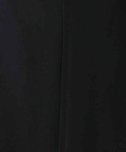 UNTITLED（アンタイトル）の「【接触冷感/UV/セットアップ可能】ライトウェイト ナロースカート（スカート・レディース・ベージュ/ブラック/チャコールグレー・00/01/02/03/04/42/44/46/48/50）」の12枚目の写真