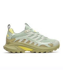 MERRELL MOAB SPEED 2 VENT 2K SE(メレル モアブ スピード 2 べント 2ケー スペシャルエディション)